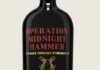 Operation Midnight Hammer